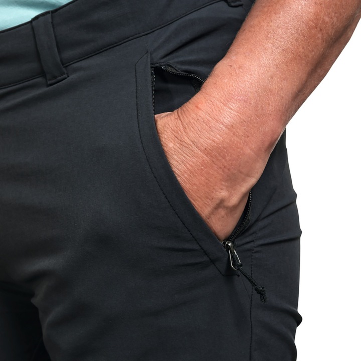 Actual product image Schöffel Engadine 1 pants (38)