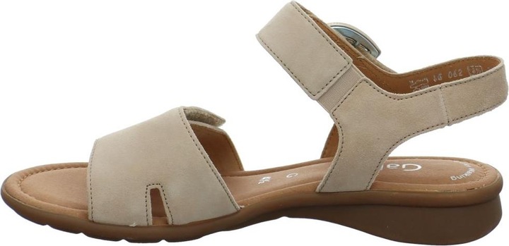 Actual product image Gabor Sandals (43)