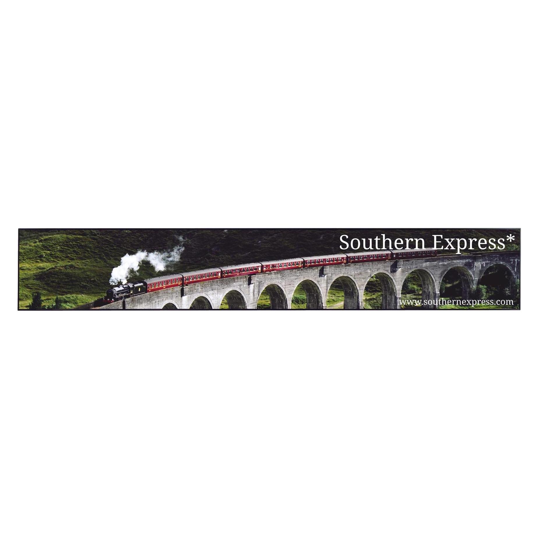 LG 86BH5F-M (86"), Digital Signage, Schwarz