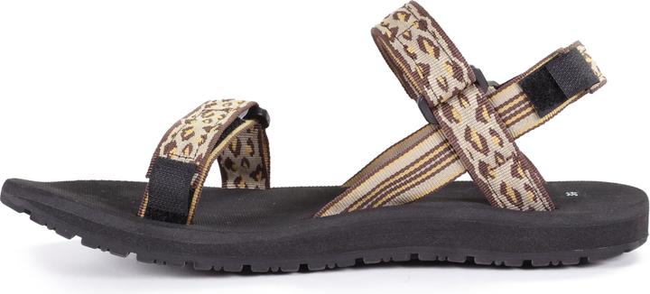 Produktbild Source Women's Classic (41)