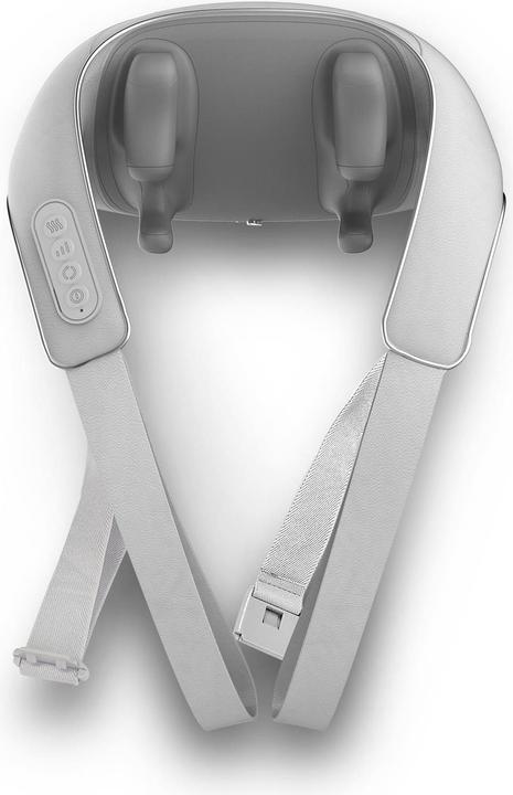 Medisana NM 990 3D Kneading Neck Massager (masseur de cou à genoux)