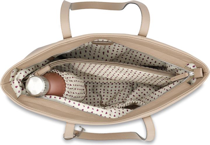 Immagine prodotto Picard Shopper Casual Eco (19 l)