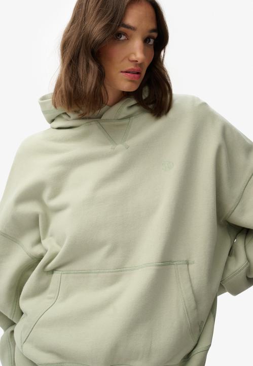 Produktbild Superdry Studios Relaxed (XS)