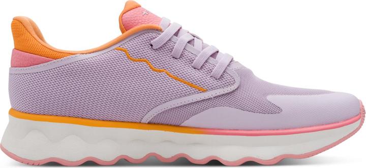 Immagine prodotto Tamaris Sneaker (36)