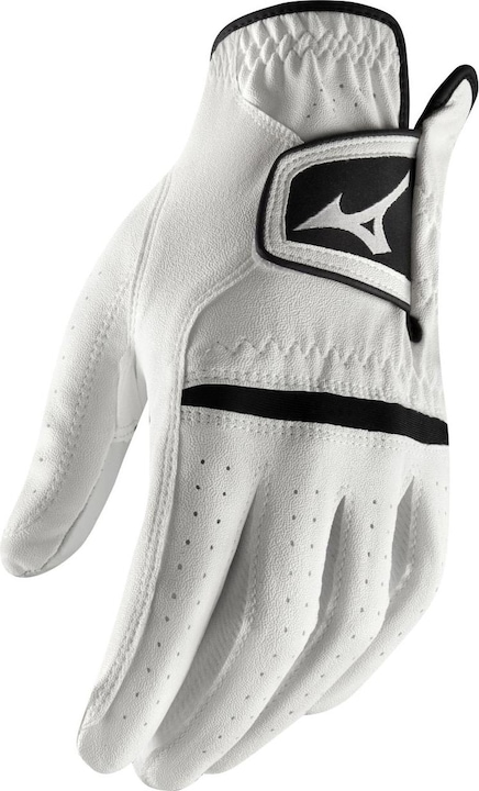 Mizuno Comp Glove LH