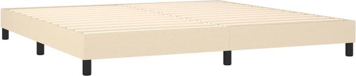 Actual product image vidaXL Jace