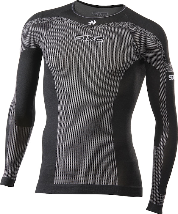 Sixs Funktionsshirt TS2L
