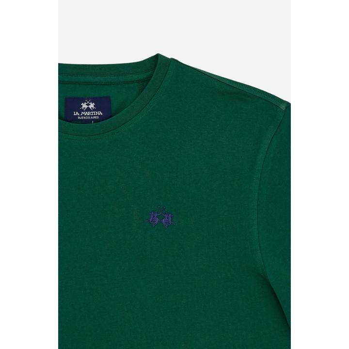 Actual product image La Martina Serge (S)