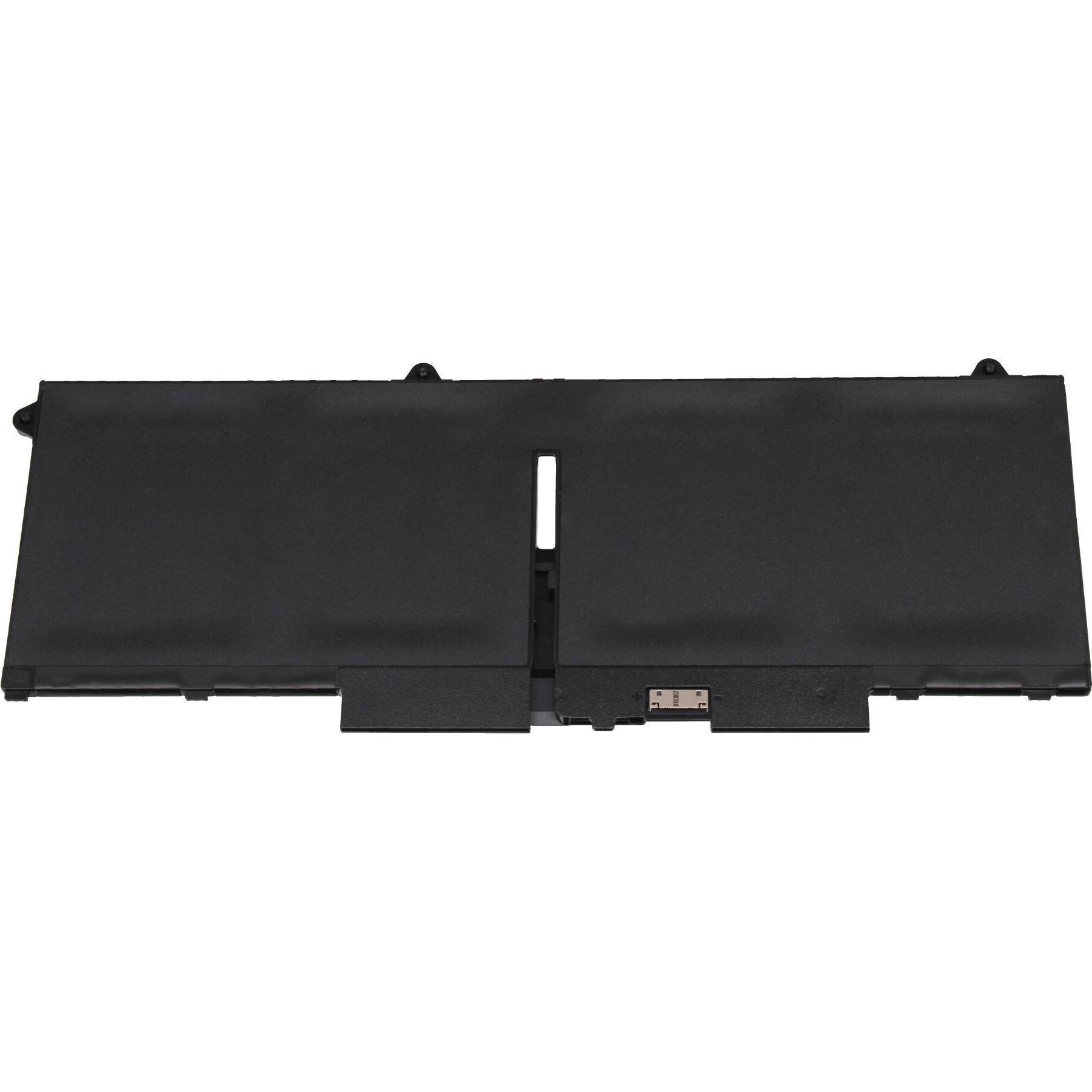 Thumbnail - Dell 0Y86WG (4 Zellen, 3625 mAh), Notebook Akku