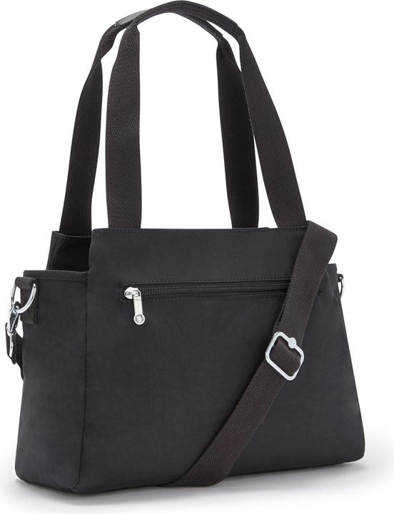 Immagine prodotto Kipling Basic Elysia, borsa a tracolla da 29,5 cm