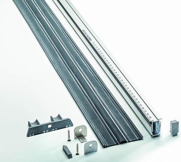 Actual product image Hebgo Absenkdichtung 410.1000