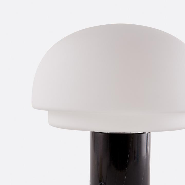 Actual product image La Redoute Interieurs Agathilda (G9)