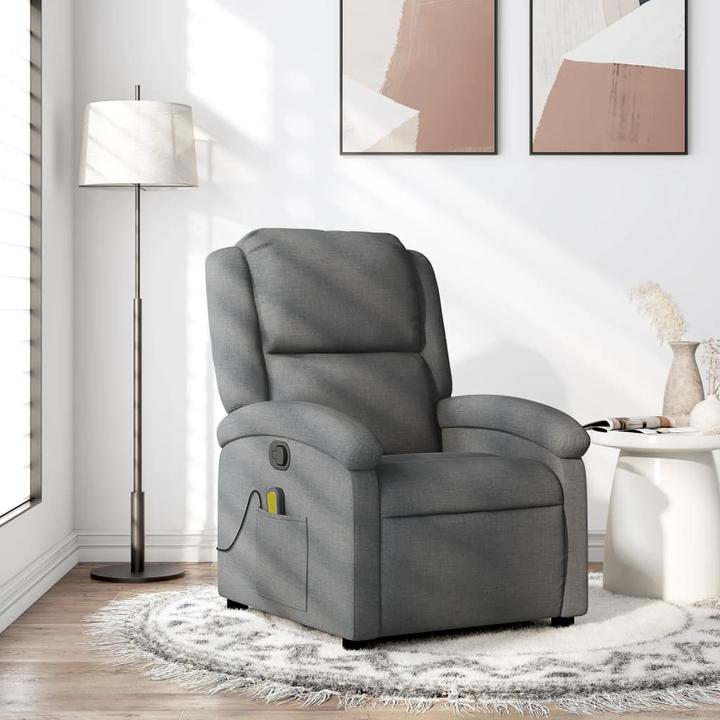 Image du produit VidaXL Habacuc