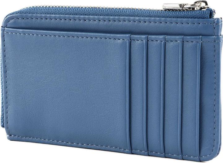 Actual product image Picard Bingo key case