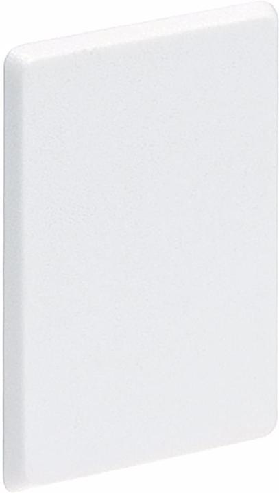 Produktbild R&M Abdeckrahmen MM