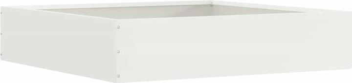 Produktbild vidaXL Gartenumrandung (60 cm)