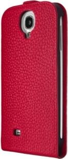 Produktbild Artwizz SeeJacket Leather Flip (Samsung Galaxy S4)