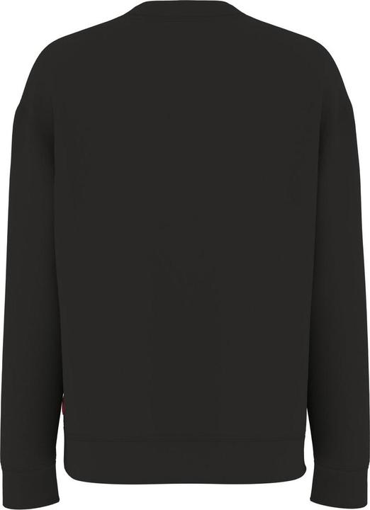 Produktbild Joop! Stan (M)