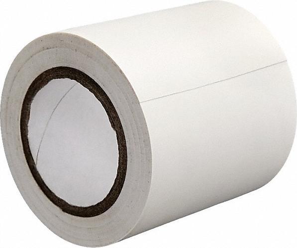 Produktbild Miele Dichtband 10 m