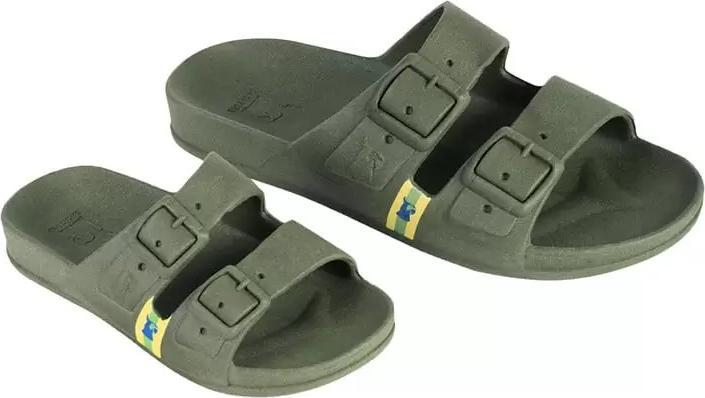 Actual product image Cacatoès Bango (43, 44)