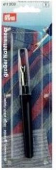 Actual product image Prym Seam ripper
