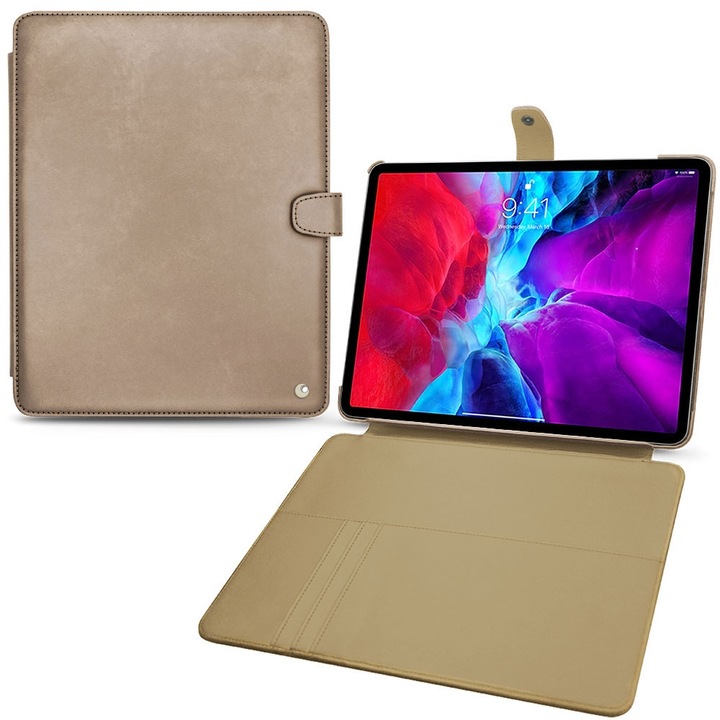 Taupe vintage ( Pantone #bda790 )