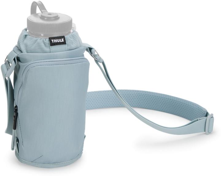 Actual product image Thule EnRoute Water Bottle Holder