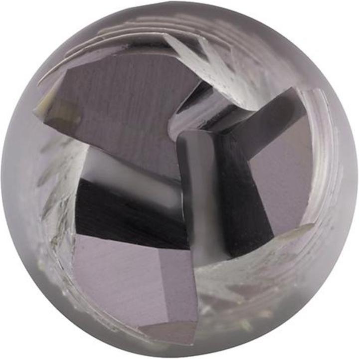 Image du produit Forum Professional Solutions Schruppfr. D844K TiCN 12,0mm NR Z3 FORUM