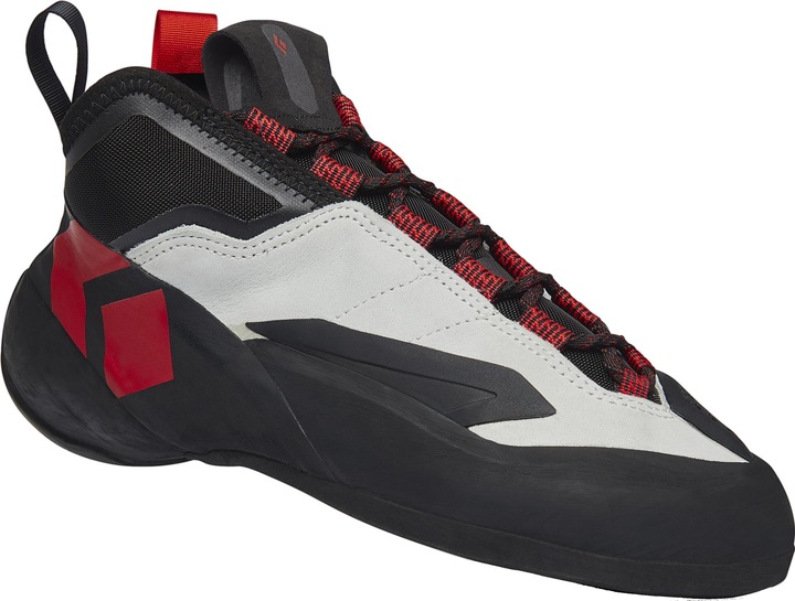Produktbild Black Diamond Aspect Pro Climbing Shoes (41.5)