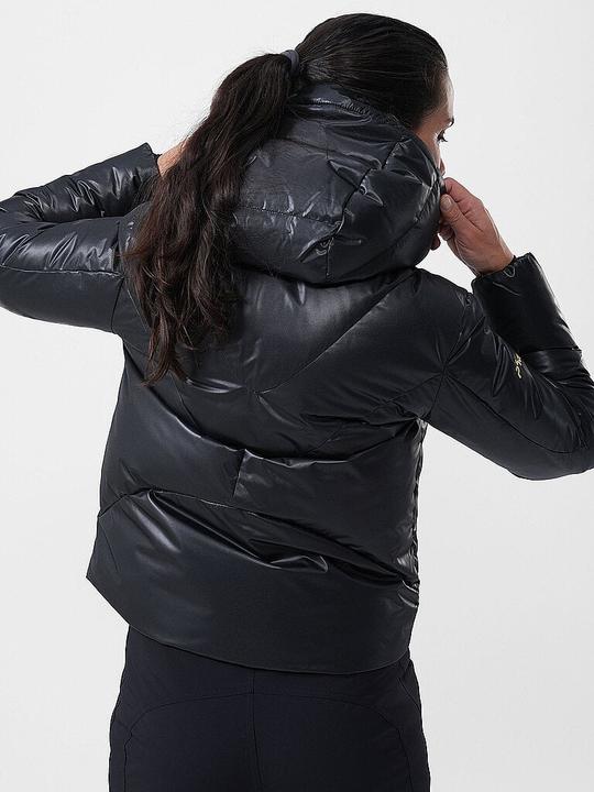 Immagine prodotto Phenix Irregular Cutting Down (38)