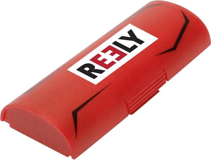 Actual product image Reely Foldable Drone GSens (Drone battery)