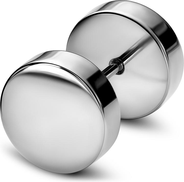 Immagine prodotto Seizmont Argentia (925-argento sterling)