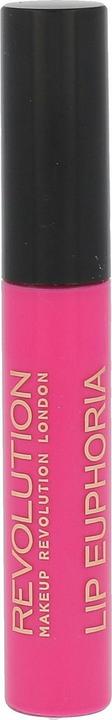 Produktbild Makeup Revolution Lip Euphoria (Destiny)
