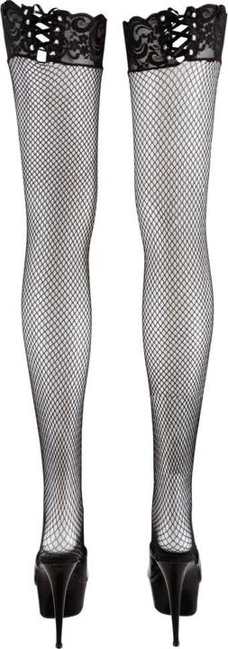 Produktbild Cottelli Collection Gina (L, M)