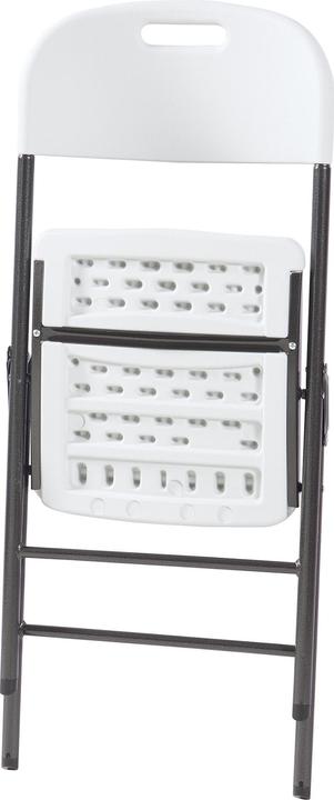 Produktbild En.Casa Ljusnarsberg