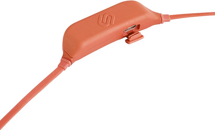 Actual product image Urbanista Boston (6 h, Wireless)