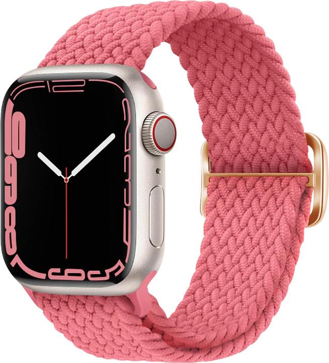 Actual product image Avizar Replacement wristband (Nylon)