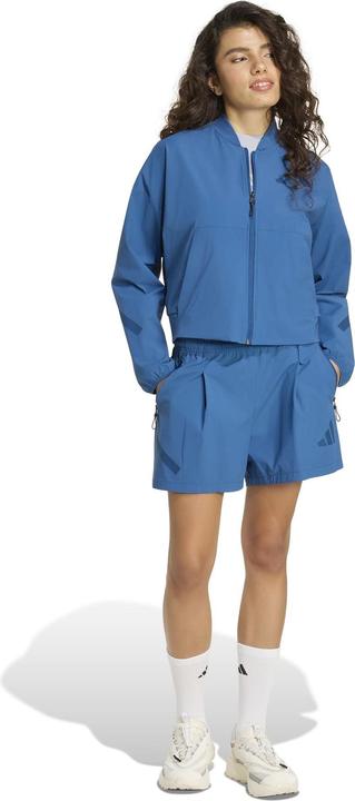 Actual product image Adidas Z.N.E. Bomber (L)
