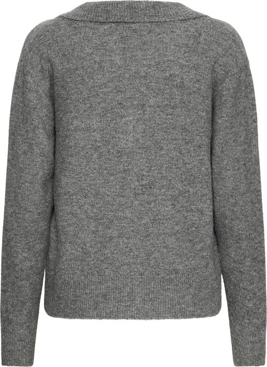 Produktbild Ichi Macon LS19 (M)
