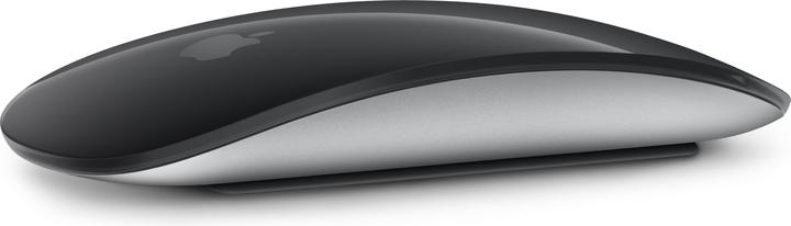 Actual product image Apple Magic Mouse 2024 (Wireless)