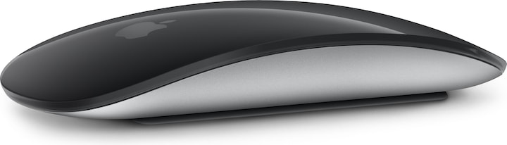 Produktbild Apple Magic Mouse 2024 (Kabellos)