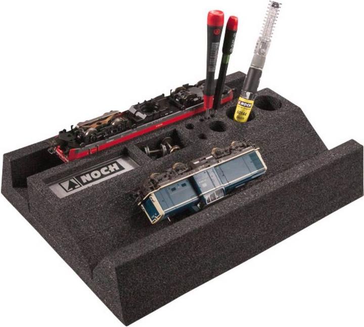 Actual product image Noch PROFILokliege