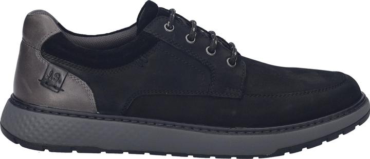 Produktbild Josef Seibel 38801-TE095 (40)