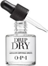 Produktbild OPI Drip Dry (Transparent, Farblack)
