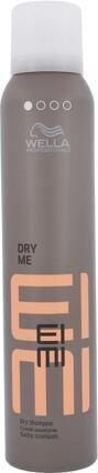 Immagine prodotto Wella Eimi (Shampoo secco, 180 ml)