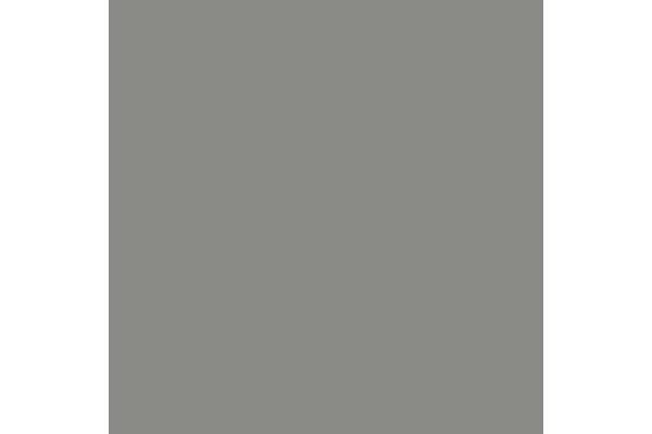 Image du produit Vallejo Mecha Color - Acier (69.063)