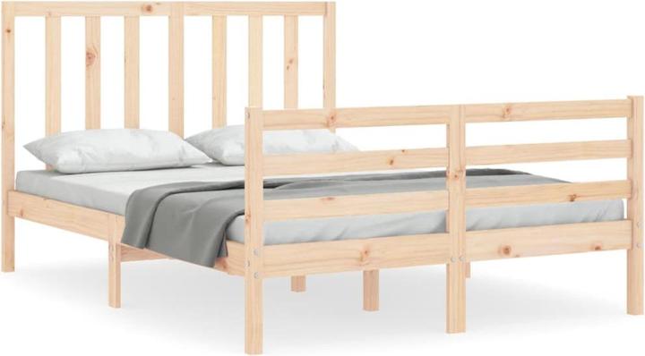Produktbild vidaXL Catarina (120 x 190 cm)