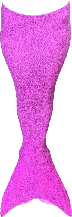 Actual product image Xtrem Toys & Sports Mermaid (31 - 37)