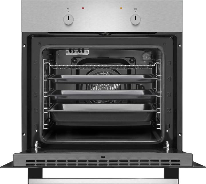 Image du produit GRAM IO 5610-90 X