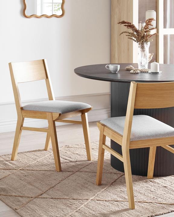 Produktbild Beliani Enola